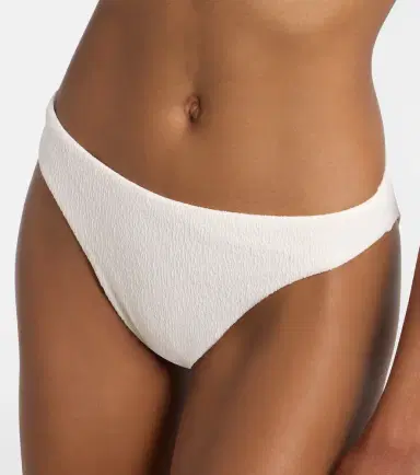ViX Paula Hermanny x Rosie Huntington-Whitely Lindsay bikini bottoms | Thumbnail 2