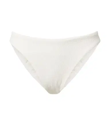 ViX Paula Hermanny x Rosie Huntington-Whitely Lindsay bikini bottoms | Thumbnail 1