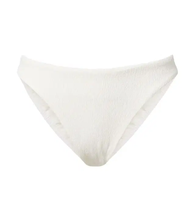 x Rosie Huntington-Whitely Lindsay bikini bottoms