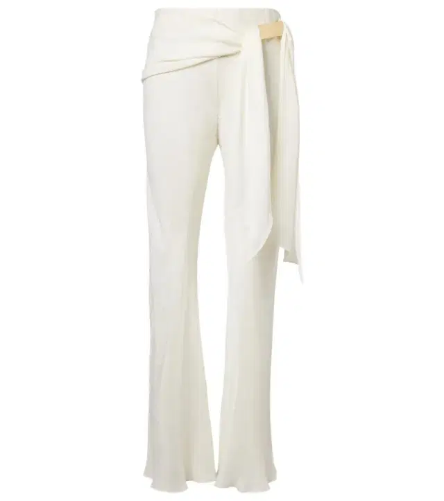 ViX Paula Hermanny x Rosie Huntington-Whitely Rosie beach cover-up