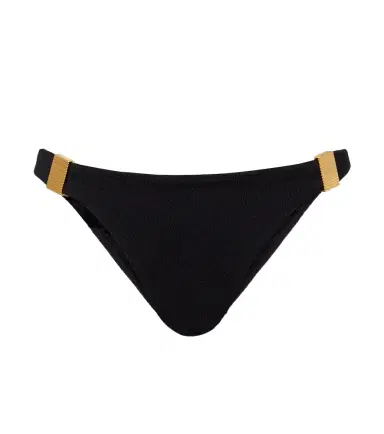 ViX Paula Hermanny x Rosie Huntington-Whitely Tammy bikini bottoms | Thumbnail 1