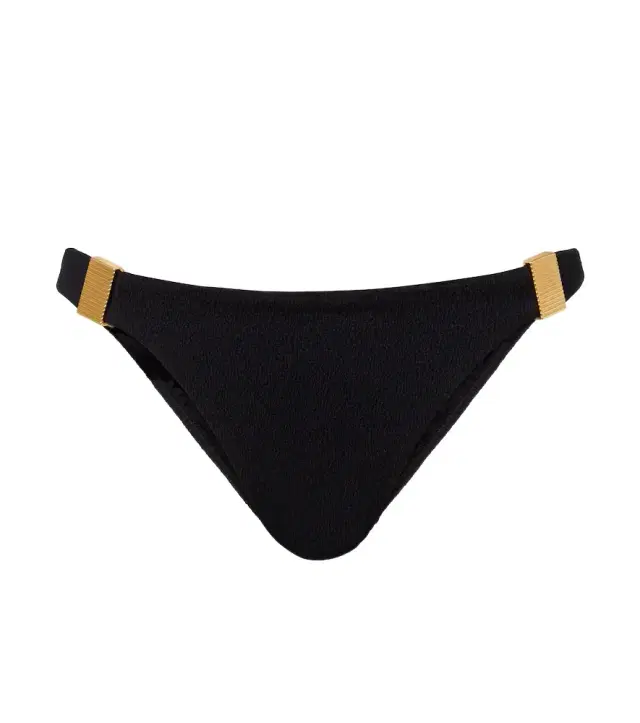ViX Paula Hermanny x Rosie Huntington-Whitely Tammy bikini bottoms