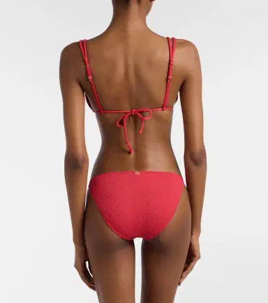 ViX Paula Hermanny Callie bikini bottoms | Thumbnail 3 ViX Paula Hermanny Callie bikini bottoms | Thumbnail 3