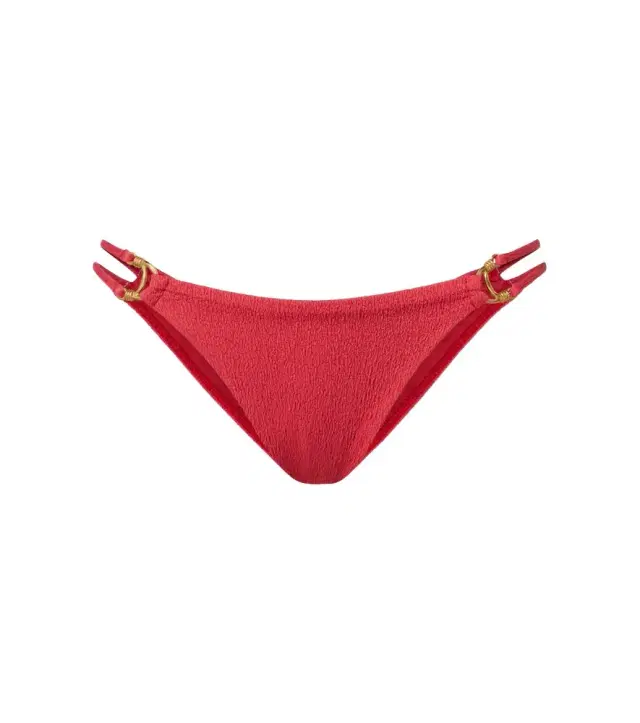 ViX Paula Hermanny Callie bikini bottoms