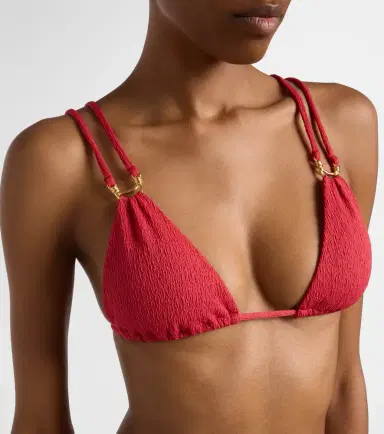 ViX Paula Hermanny Callie bikini top | Thumbnail 2