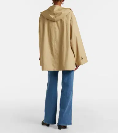 Frame Le Slim Palazzo Long wide-leg jeans | Thumbnail 5 Frame Le Slim Palazzo Long wide-leg jeans | Thumbnail 5