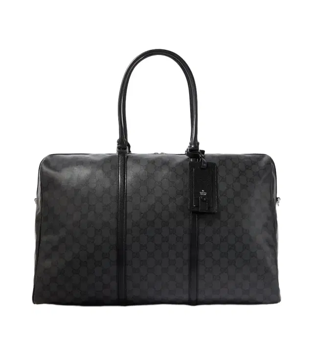 Gucci Essence Classic Large duffel bag