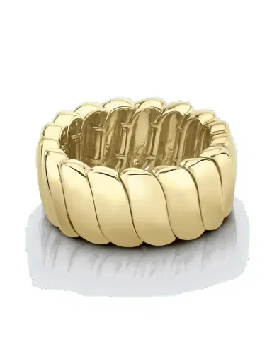 Anita Ko Large Zoe Ring | Thumbnail 1
