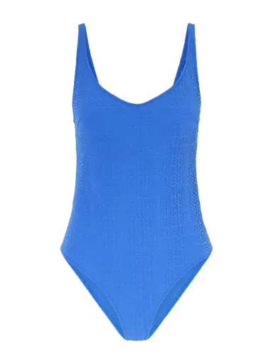Lisa Marie Fernandez Marilyn Maillot One-piece | Thumbnail 1 Lisa Marie Fernandez Marilyn Maillot One-piece | Thumbnail 1
