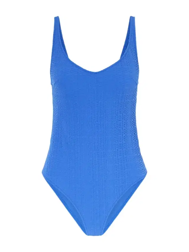 Lisa Marie Fernandez Marilyn Maillot One-piece