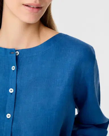 Emporio Sirenuse New Jinny Top | Thumbnail 2 Emporio Sirenuse New Jinny Top | Thumbnail 2