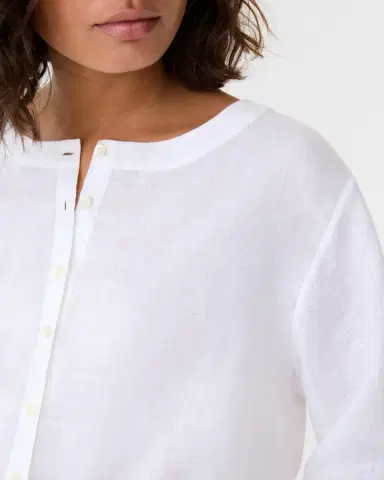 Emporio Sirenuse New Jinny Top | Thumbnail 5 Emporio Sirenuse New Jinny Top | Thumbnail 5