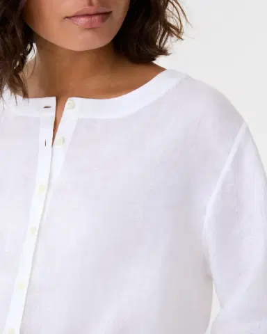 Emporio Sirenuse New Jinny Top | Thumbnail 3