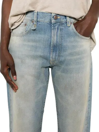 R13 Boyfriend Jeans | Thumbnail 5