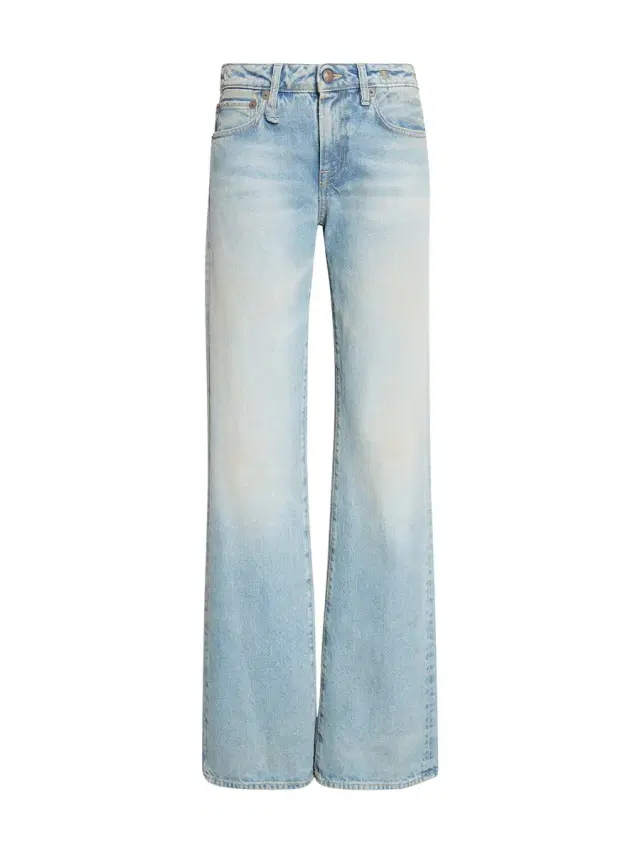 Effie Jeans Effie Jeans