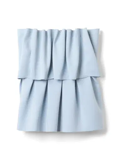 House of Dagmar Sculpted Tube Top | Thumbnail 1
