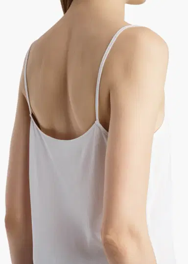 Khaite Moss Cami In | Thumbnail 6