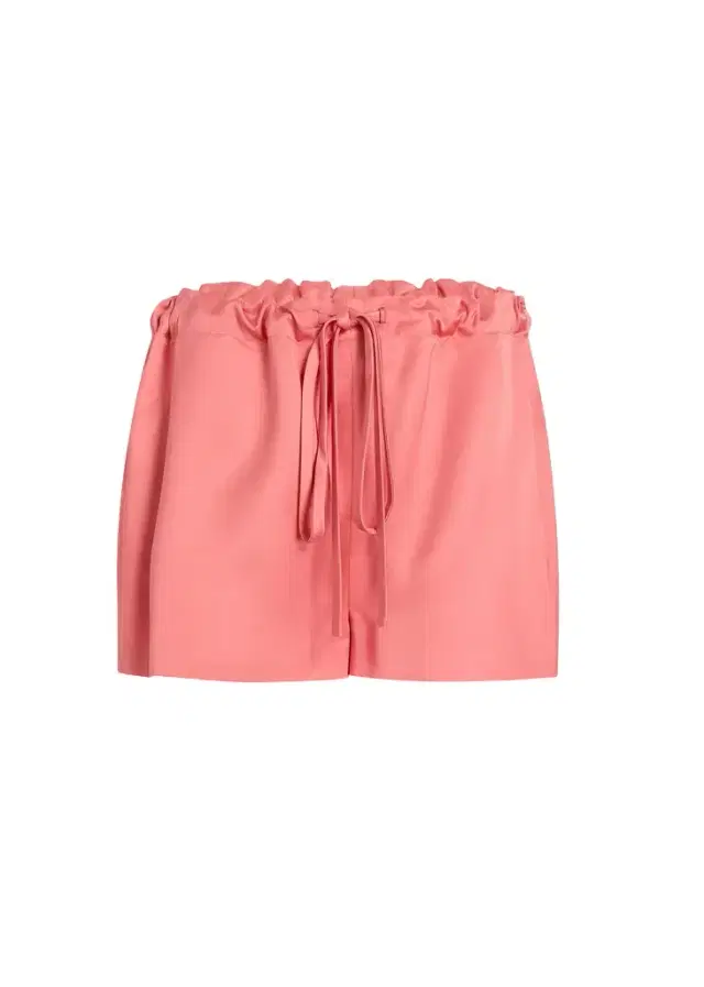 Robbie Short In Dahlia