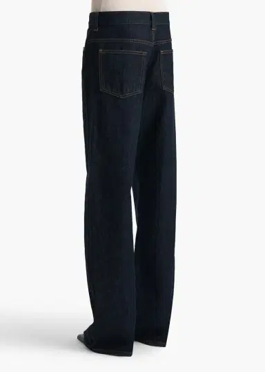 Khaite Bonnie Jean In Benson | Thumbnail 4