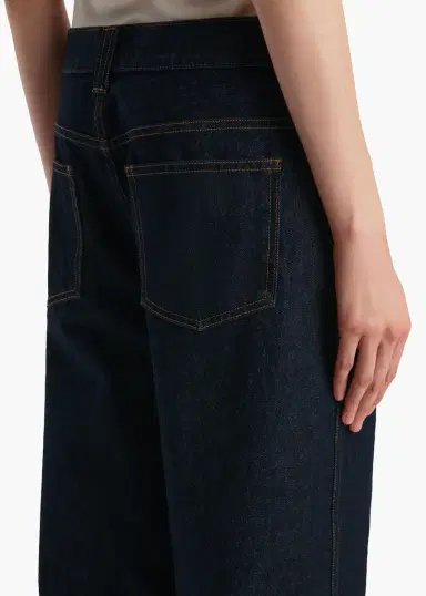 Khaite Bonnie Jean In Benson | Thumbnail 6