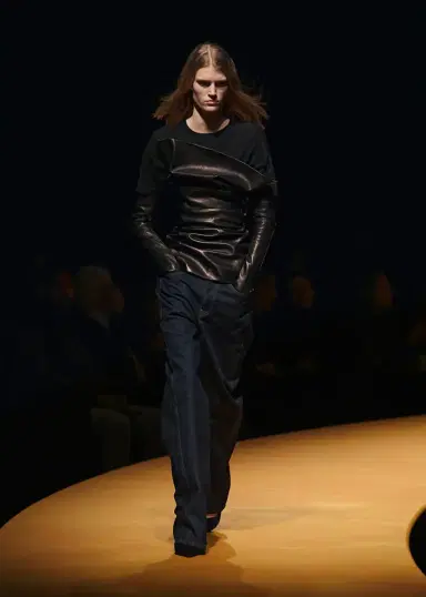 Khaite Bonnie Jean In Benson | Thumbnail 7