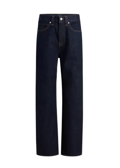 Khaite Bonnie Jean In Benson | Thumbnail 1