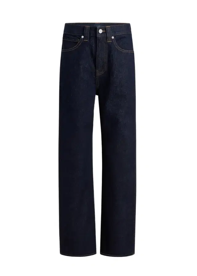 Bonnie Jean In Benson