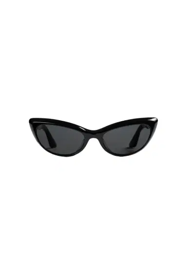 Khaite Khaite X Oliver Peoples 1963C In Black And Grey | Thumbnail 1