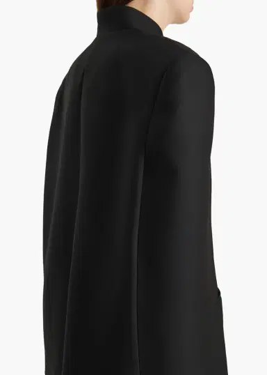 Khaite Dolso Jacket In | Thumbnail 6 Khaite Dolso Jacket In | Thumbnail 6