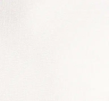 Khaite Andra Top In Glaze | Thumbnail 7