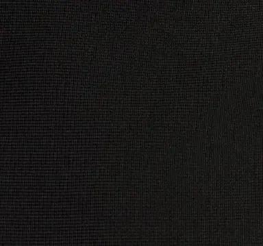 Khaite Andra Top In Black | Thumbnail 7