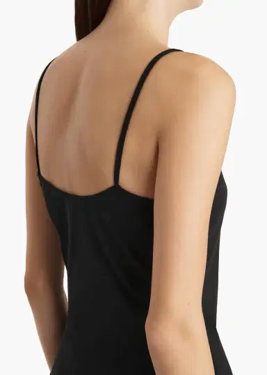 Khaite Moss Cami In | Thumbnail 6 Khaite Moss Cami In | Thumbnail 6