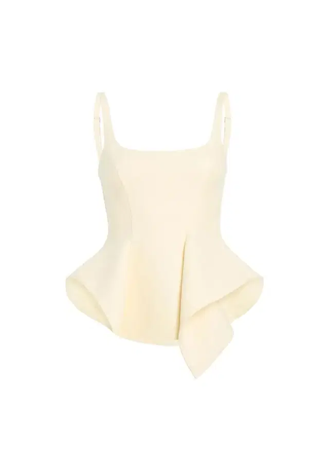 Loa Top In Natural