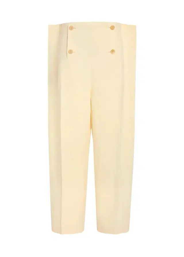 Ila Pant In Natural