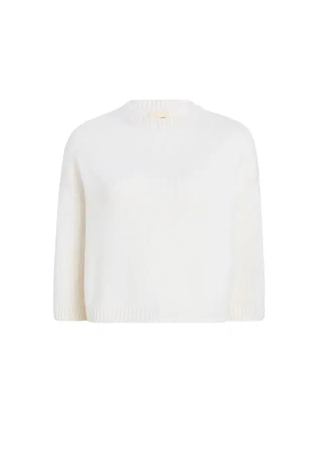 Sabina Sweater In Glaze