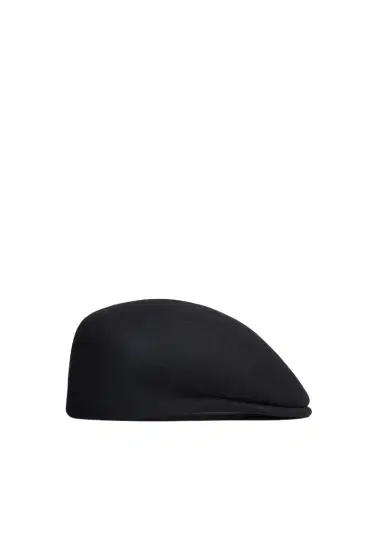 Khaite Vito Hat In | Thumbnail 1 Khaite Vito Hat In | Thumbnail 1