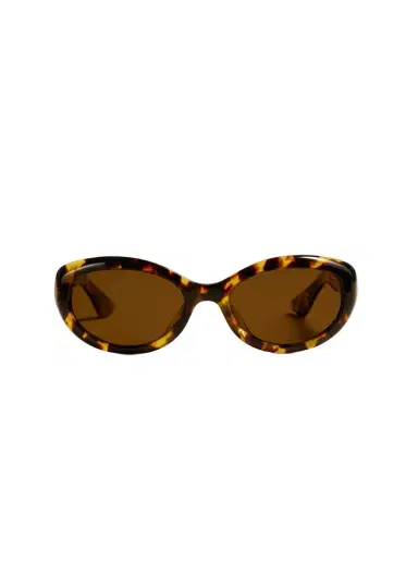 Khaite Khaite X Oliver Peoples 1969C In Vintage Dtb | Thumbnail 1 Khaite Khaite X Oliver Peoples 1969C In Vintage Dtb | Thumbnail 1