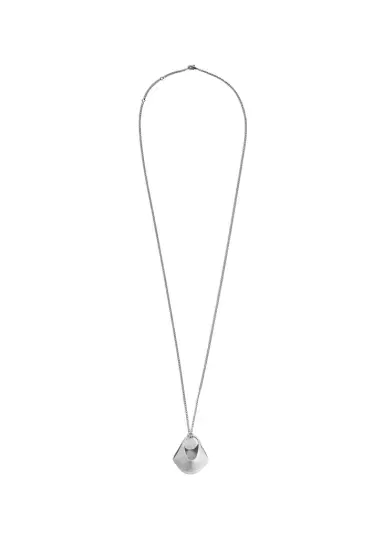 Khaite Small Lotus Pendant In | Thumbnail 1 Khaite Small Lotus Pendant In | Thumbnail 1