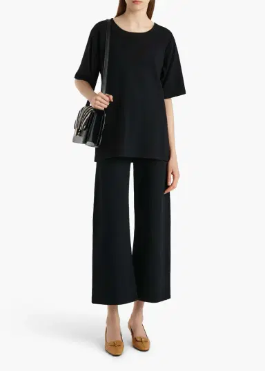 Khaite Delina Jean In Carlyle | Thumbnail 2 Khaite Delina Jean In Carlyle | Thumbnail 2