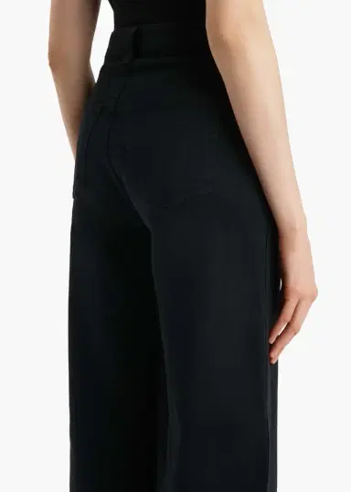 Khaite Delina Jean In Carlyle | Thumbnail 6 Khaite Delina Jean In Carlyle | Thumbnail 6
