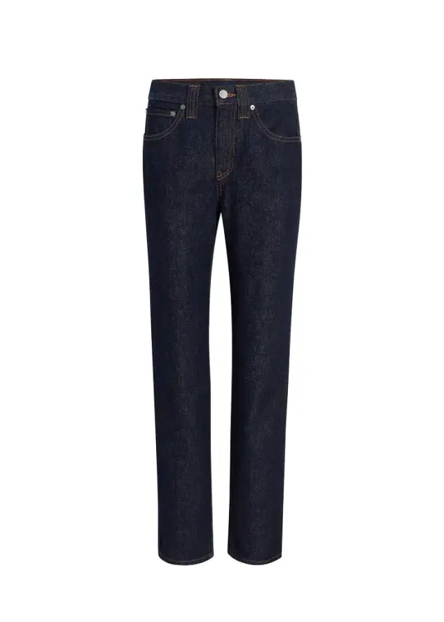Khaite Farley Jean In Benson
