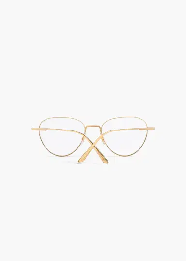 Khaite Khaite X Oliver Peoples 1991Rx In | Thumbnail 3 Khaite Khaite X Oliver Peoples 1991Rx In | Thumbnail 3