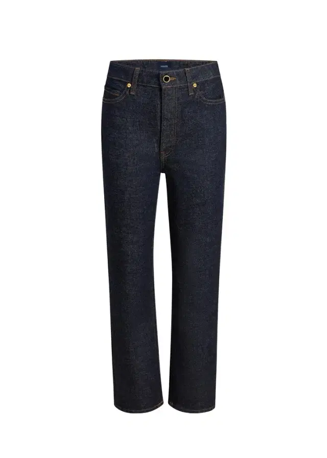 Khaite Abigail Jean In Benson