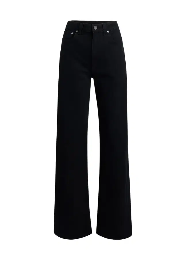 Dane Stretch Jean In Carlyle
