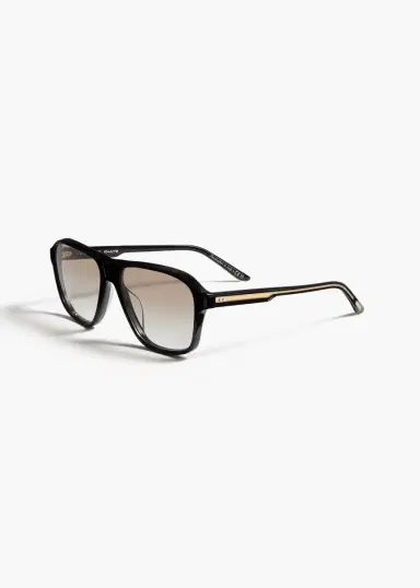 Khaite Khaite X Oliver Peoples 1978Rx In | Thumbnail 2 Khaite Khaite X Oliver Peoples 1978Rx In | Thumbnail 2