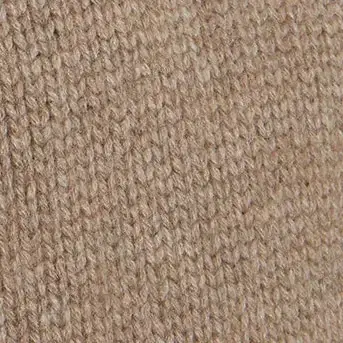 Khaite Mae Sweater In Barley | Thumbnail 7