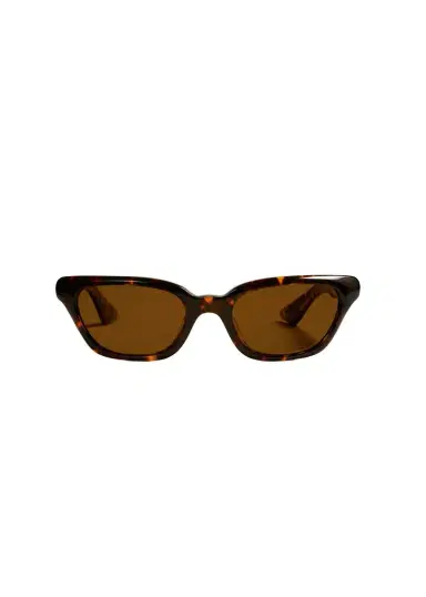 Khaite Khaite X Oliver Peoples 1983C In Vintage Dtb | Thumbnail 1