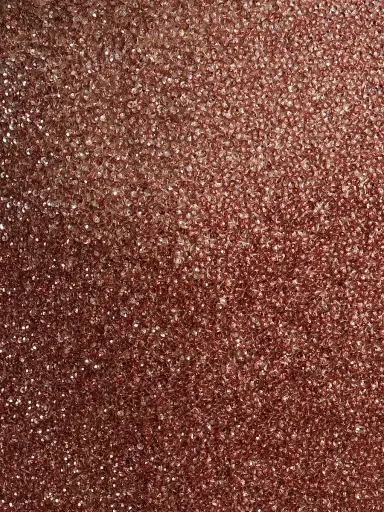 PAMELLA ROLAND Women's Ombré Sequined Tulle Column Gown - Copper Multi - Size 8 | Thumbnail 7 PAMELLA ROLAND Women's Ombré Sequined Tulle Column Gown - Copper Multi - Size 8 | Thumbnail 7