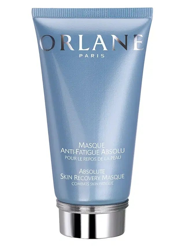 Orlane Absolute Skin Recovery Masque