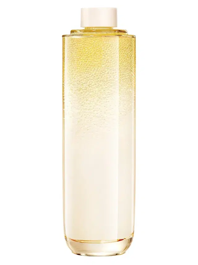 GUERLAIN Orchidée Impériale La Goldessence Lotion Refill